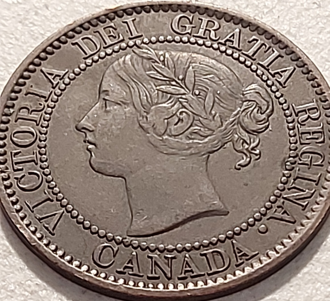 1859-No-Variety-That-I-Can-See.-I-Would-Grade-It-VF-20.-Need-Confirmation